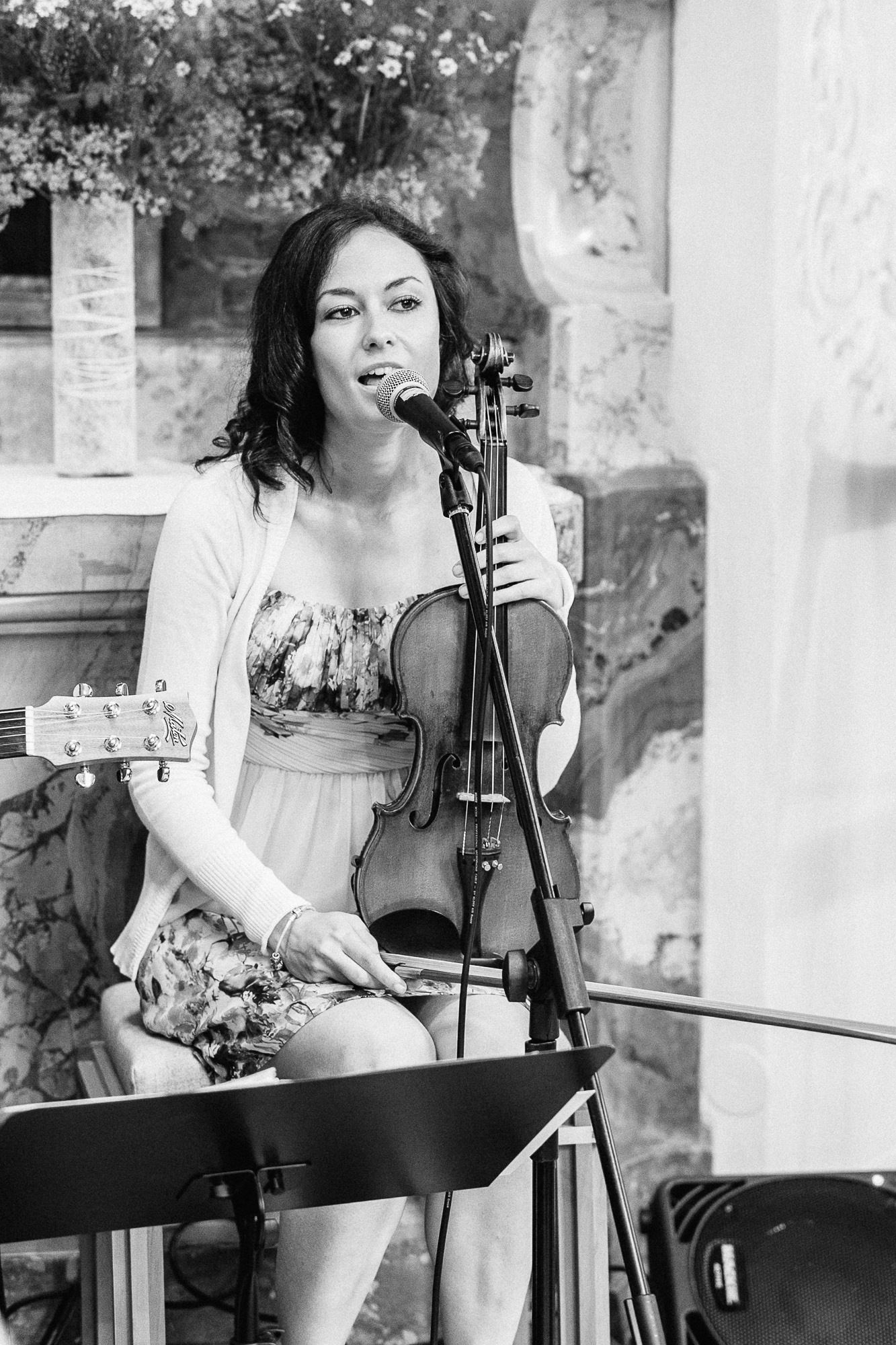 Export x3 017 JC 187 Beispiele Eva 2016